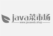 java使用google开源工具Thumbnailator实现图片压缩