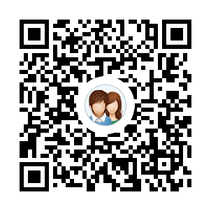 javaweb.qq.gif