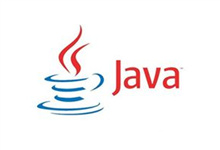 jdk1.8 windows 64位下载 安装版&绿色免安装版