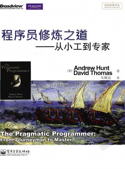QQ20190202-180722.jpg