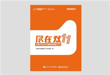 尽在双11：阿里巴巴技术演进与超越 PDF 下载