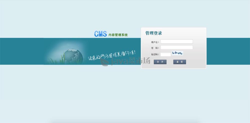 QQ20190712-135744.jpg