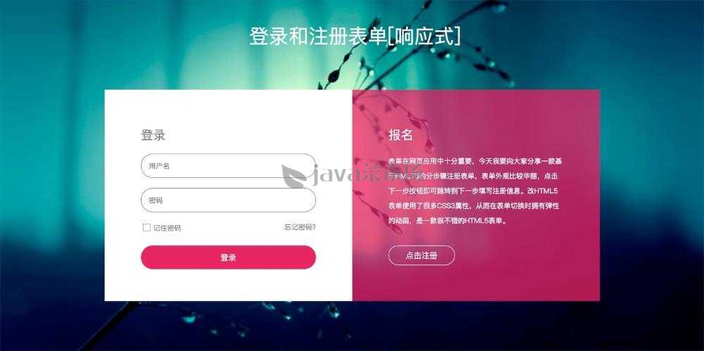QQ20190809-161232.jpg