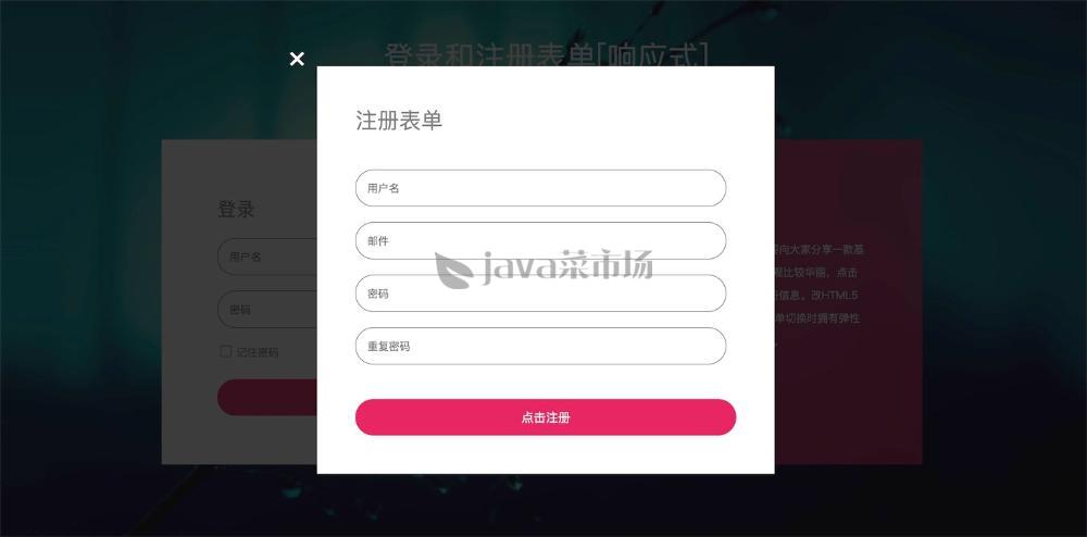 QQ20190809-161248.jpg