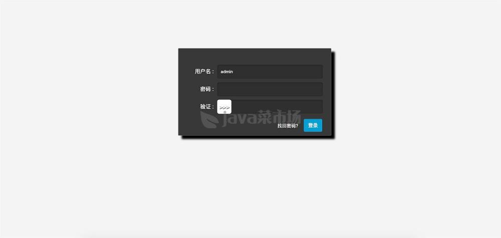 QQ20190809-162227.jpg