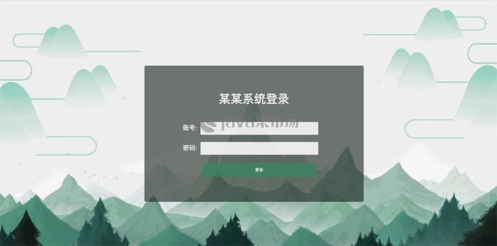 QQ20190810-100522.jpg