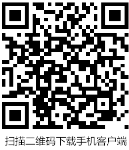 apk-down_副本.gif