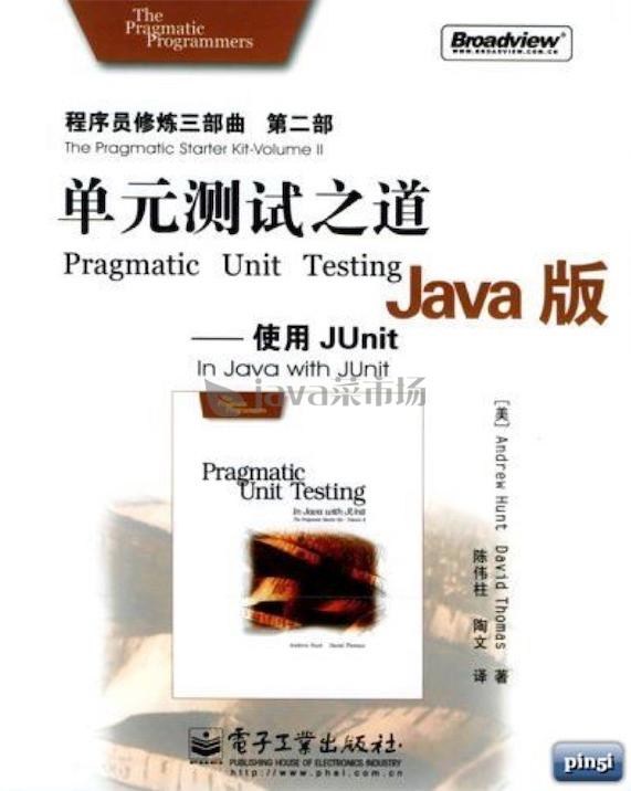QQ20190909-144633.jpg