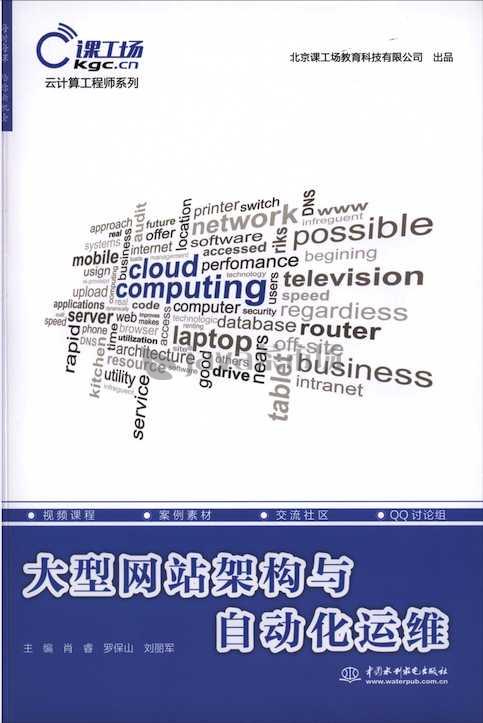 QQ20190923-202810.jpg