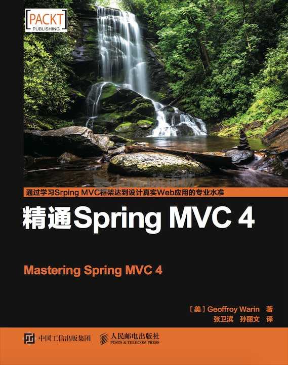 QQ20191014-165925.jpg