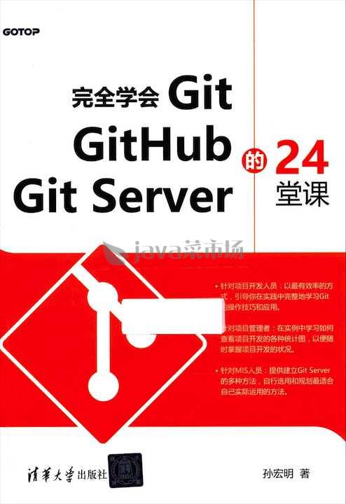 QQ20191024-194435.jpg