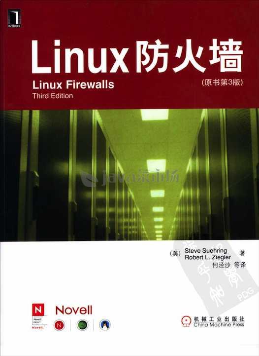 QQ20191114-110838.jpg