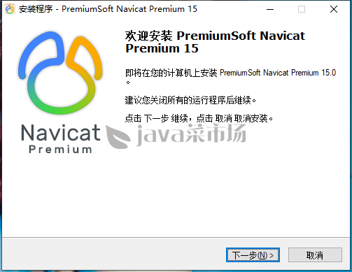https://www.javaweb.shop/article/1724.html